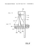 CURRENCY PROCESSING DEVICE, METHOD AND SYSTEM diagram and image