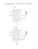 CURRENCY PROCESSING DEVICE, METHOD AND SYSTEM diagram and image