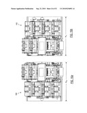 CURRENCY PROCESSING DEVICE, METHOD AND SYSTEM diagram and image