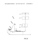 CURRENCY PROCESSING DEVICE, METHOD AND SYSTEM diagram and image