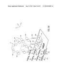 CURRENCY PROCESSING DEVICE, METHOD AND SYSTEM diagram and image