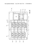 CURRENCY PROCESSING DEVICE, METHOD AND SYSTEM diagram and image