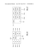 CURRENCY PROCESSING DEVICE, METHOD AND SYSTEM diagram and image