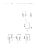 CURRENCY PROCESSING DEVICE, METHOD AND SYSTEM diagram and image