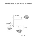 CURRENCY PROCESSING DEVICE, METHOD AND SYSTEM diagram and image