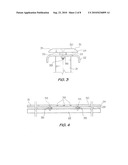 SLIDES FOR ENDLESS BELT CONVEYORS diagram and image