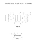 SLIDES FOR ENDLESS BELT CONVEYORS diagram and image