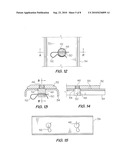 SLIDES FOR ENDLESS BELT CONVEYORS diagram and image