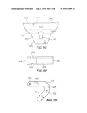 SLIDES FOR ENDLESS BELT CONVEYORS diagram and image