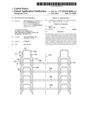 Buttonless Conveyor Belt diagram and image