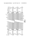 Buttonless Conveyor Belt diagram and image