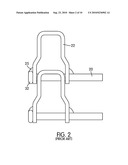 Buttonless Conveyor Belt diagram and image