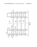 Buttonless Conveyor Belt diagram and image