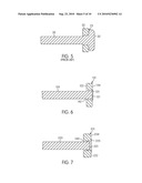 Buttonless Conveyor Belt diagram and image