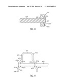 Buttonless Conveyor Belt diagram and image