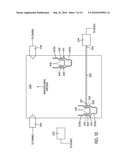 Buttonless Conveyor Belt diagram and image