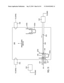 Buttonless Conveyor Belt diagram and image