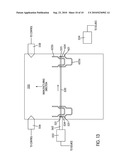 Buttonless Conveyor Belt diagram and image