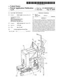 ELECTRIC SWITCHGEAR diagram and image