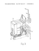 ELECTRIC SWITCHGEAR diagram and image