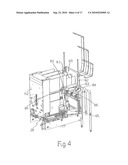 ELECTRIC SWITCHGEAR diagram and image