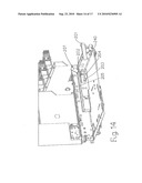 ELECTRIC SWITCHGEAR diagram and image