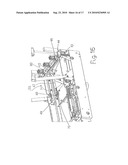 ELECTRIC SWITCHGEAR diagram and image