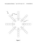 Multiplexed Detection Schemes for a Droplet Actuator diagram and image