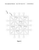 Multiplexed Detection Schemes for a Droplet Actuator diagram and image