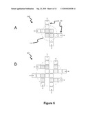 Multiplexed Detection Schemes for a Droplet Actuator diagram and image