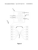 Multiplexed Detection Schemes for a Droplet Actuator diagram and image