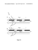 Multiplexed Detection Schemes for a Droplet Actuator diagram and image