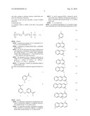 Aqueous,alkaline,cyanide-free bath for the galvanic deposition of zinc and zinc alloy coatings diagram and image