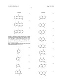 Aqueous,alkaline,cyanide-free bath for the galvanic deposition of zinc and zinc alloy coatings diagram and image