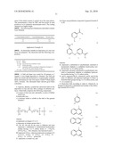 Aqueous,alkaline,cyanide-free bath for the galvanic deposition of zinc and zinc alloy coatings diagram and image