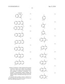 Aqueous,alkaline,cyanide-free bath for the galvanic deposition of zinc and zinc alloy coatings diagram and image