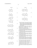 Aqueous,alkaline,cyanide-free bath for the galvanic deposition of zinc and zinc alloy coatings diagram and image