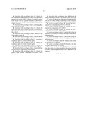 Aqueous,alkaline,cyanide-free bath for the galvanic deposition of zinc and zinc alloy coatings diagram and image