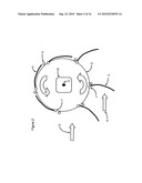 Deep water generation of compressed hydrogen diagram and image