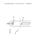 Deep water generation of compressed hydrogen diagram and image