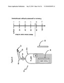 Deep water generation of compressed hydrogen diagram and image