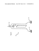 Deep water generation of compressed hydrogen diagram and image