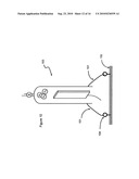 Deep water generation of compressed hydrogen diagram and image