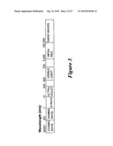 X-Ray Assisted Etching of Insulators diagram and image