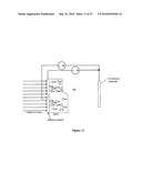 X-Ray Assisted Etching of Insulators diagram and image