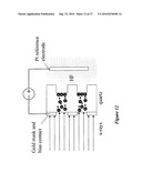 X-Ray Assisted Etching of Insulators diagram and image