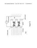 X-Ray Assisted Etching of Insulators diagram and image