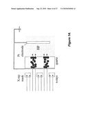 X-Ray Assisted Etching of Insulators diagram and image