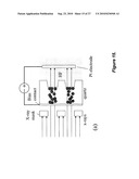 X-Ray Assisted Etching of Insulators diagram and image