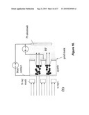 X-Ray Assisted Etching of Insulators diagram and image